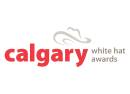 Calgary White Hat Awards