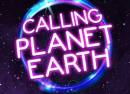 Calling Planet Earth