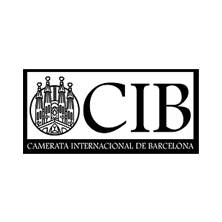 Camareta Internacional de Barcelona