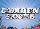Camden Rocks All Dayer - BALLKICK & more