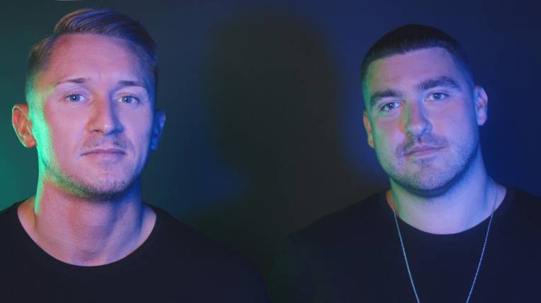 Camelphat and Green Velvet Tickets (18+ Event)