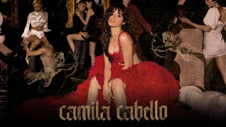 Camila Cabello Tour 2024, Concert Schedule & Tickets