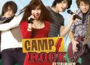 Camp Rock el tributo en Axel Hotel