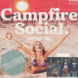 Campfire Social