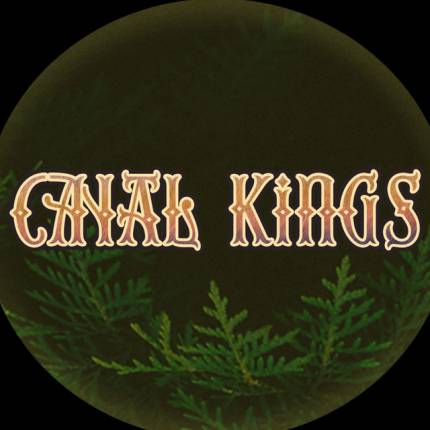 Canal Kings