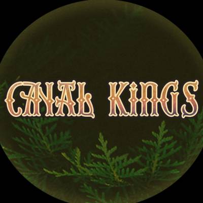 Canal Kings