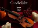 Candlelight A Haunted Evening of Halloween Classics Classics