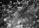 Candlelight A Tribute to Adele at Triffo Theatre