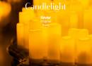 Candlelight A Tribute to Coldplay at Music Box Theatre