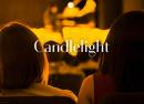 Candlelight A Tribute to Coldplay at The Royal Opera House