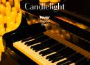 Candlelight A Tribute to Coldplay on Piano