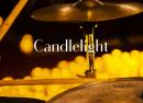 Candlelight A Tribute to Frank Sinatra at The Royal Opera House