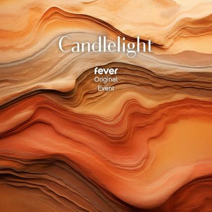 Candlelight A Tribute to Hans Zimmer in DOT planetarium