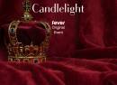 Candlelight A Tribute to Queen and More at Hotel Colonnade