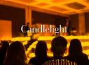 Candlelight A Tribute to R.D. Burman