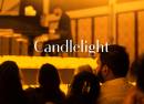 Candlelight A Tribute to The Beatles at The Royal Opera House