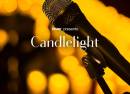 Candlelight A Tribute to the  Kings of R&B Usher, Mario, and More ft Del Hartley