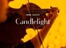 Candlelight Antonio Vivaldi