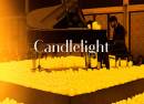 Candlelight Arijit Singh