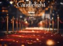 Candlelight As bandas sonoras mais épicas