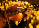 Candlelight As Quatro Estações de Vivaldi