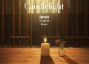 Candlelight 久石譲の名曲集 at 能楽堂ホールtenjin9