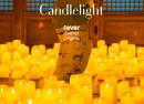 Candlelight 久石譲の名曲集 at WAKOゲバントホール