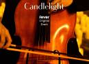 Candlelight Ballet O Melhor de Tchaikovsky