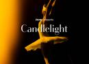 Candlelight Ballett Schwanensee & mehr