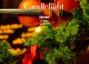 Candlelight Bandas Sonoras Navideñas en Carmen de los Mártires