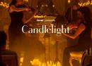 Candlelight  Bandes Originales de Films d'Horreur