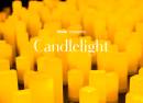 Candlelight Best Horror Movie Soundtrack