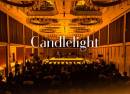 Candlelight Best Movie Soundtracks at PVR Inox