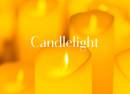 Candlelight Best Movie Soundtracks at The Royal Opera House