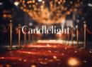 Candlelight Best Movie Soundtracks