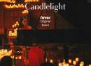 Candlelight Best of Adele im Palais Coburg