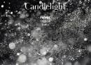 Candlelight Best of Adele