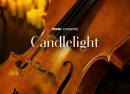 Candlelight Best of Anime on Strings