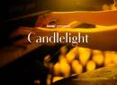 Candlelight Best of Beethoven im Le Méridien