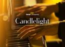Candlelight Best of Beethoven in der Rudolf-Oetker-Halle