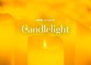 Candlelight Best of Bollywood als Streichversion