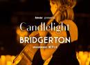 Candlelight Best of Bridgerton on Strings