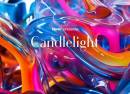 Candlelight Best of Britpop