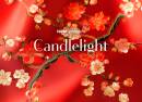 Candlelight Best of Chinese Classics