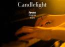 Candlelight Best of Coldplay auf Piano im Palais Coburg