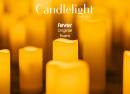 Candlelight Best of Joe Hisaishi