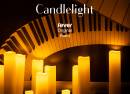 Candlelight Best of Ludovico Einaudi