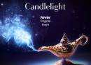 Candlelight Best of Magical Movies