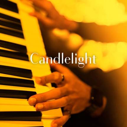 Candlelight Best of Malayalam Movie Soundtracks