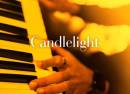 Candlelight Best of Malayalam Movie Soundtracks